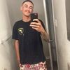 joshbishop201